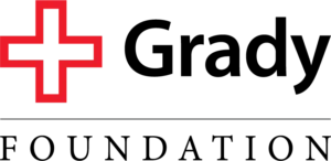 grady+foundation+logo+final 01