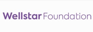 Wellstar Foundation logo