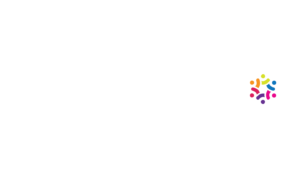 wbe seal reverse rgb