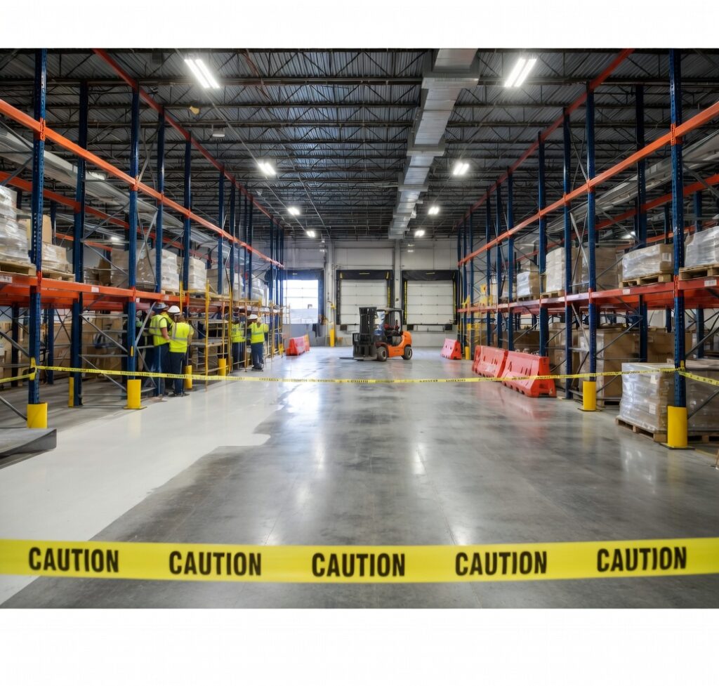 warehouse image 2