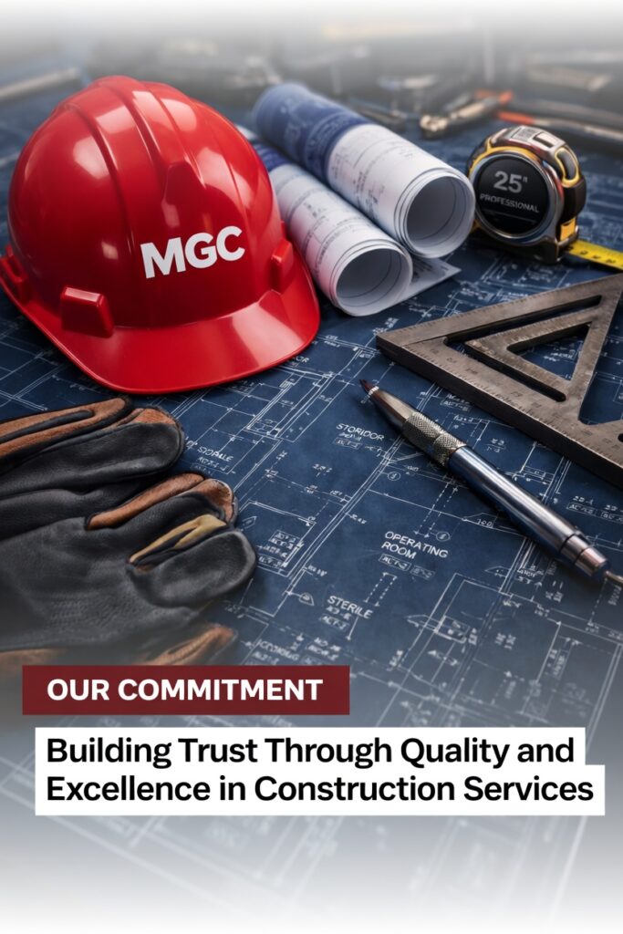 website image 1